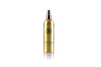 Products Photography